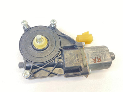 2012-2016 CHEVROLET CRUZE REAR RIGHT SIDE DOOR POWER WINDOW MOTOR 0130822464 OEM