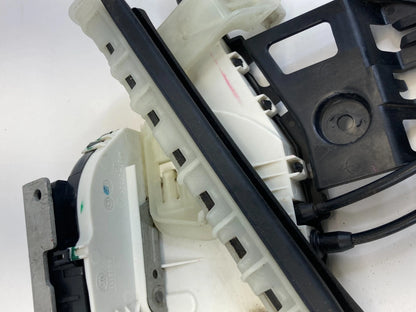 13 14 15 16 Dodge Dart Rear Left Side Door Lock Latch Actuator P68175237AA OEM