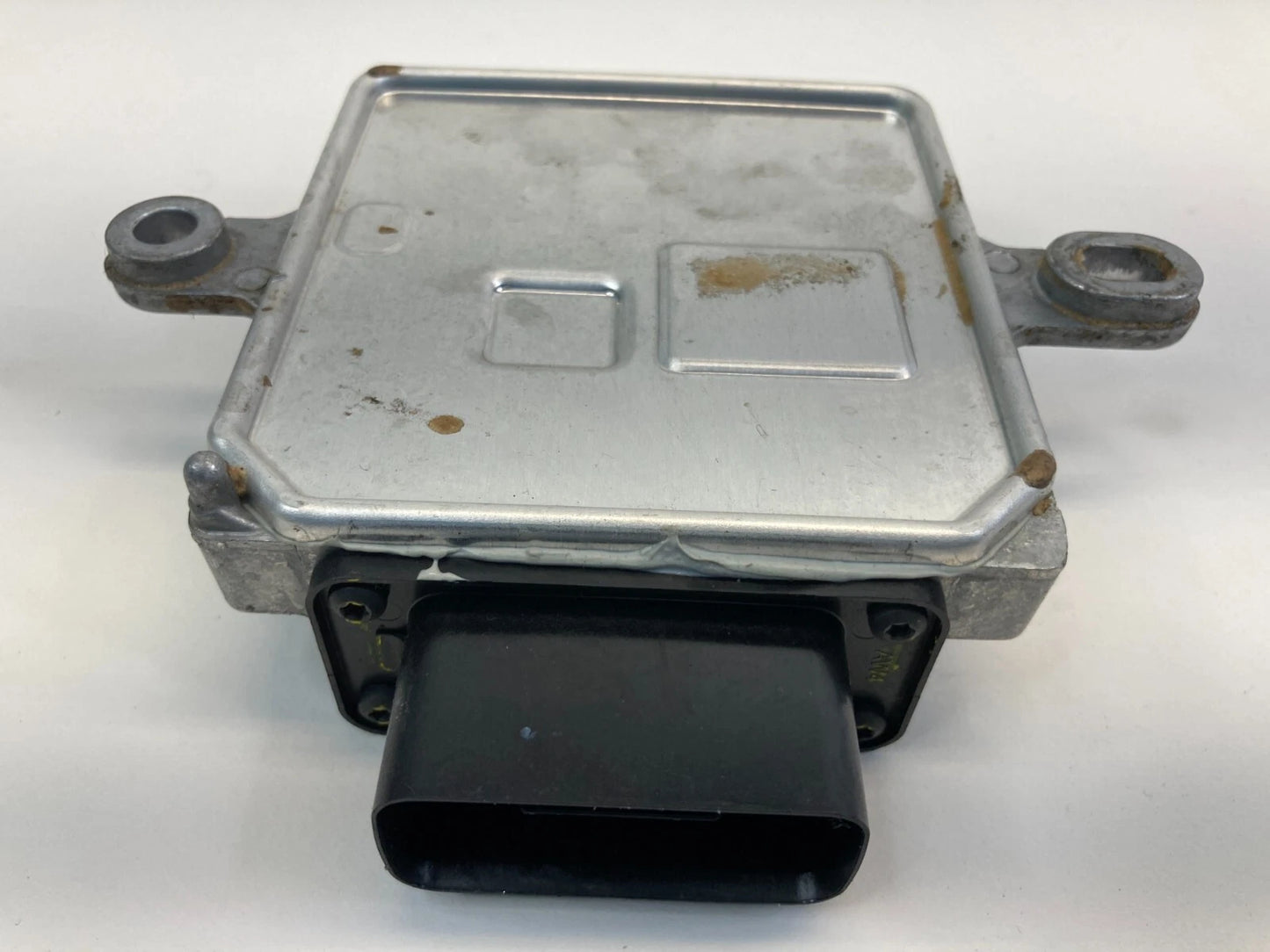 2013-2017 CHEVROLET EQUINOX GMC TERRAIN FUEL PUMP CONTROL MODULE OEM 23482933