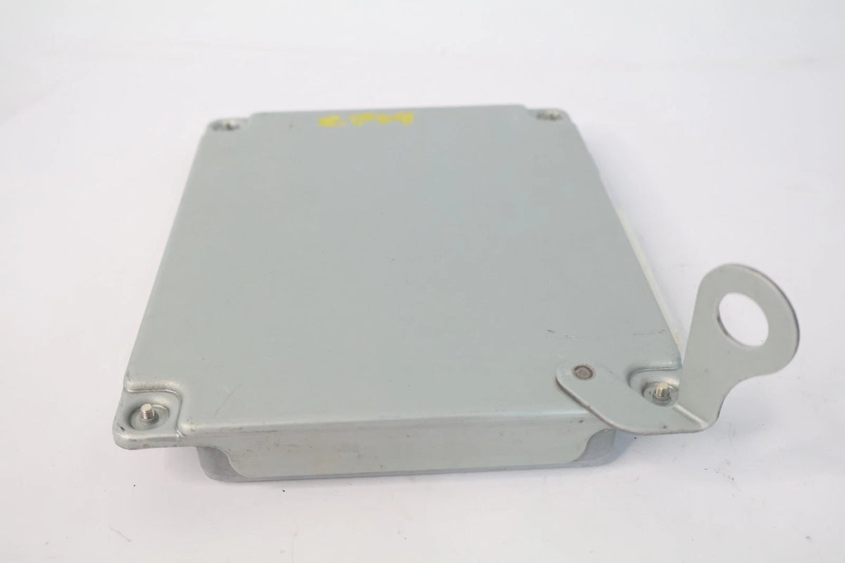 2011-2015 TOYOTA SIENNA PARKING ASSIST CONTROL MODULE 86792-45030 OEM FACTORY