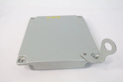 2011-2015 TOYOTA SIENNA PARKING ASSIST CONTROL MODULE 86792-45030 OEM FACTORY