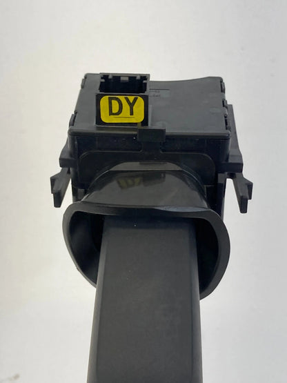 2011-2015 CHEVROLET CRUZE 12-17 REGAL COLUMN WINDSHIELD WIPER SWITCH 95994799