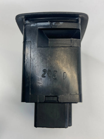 2006-2011 MERCEDES-BENZ ML350 REAR LEFT BACK DOOR WINDOW SWITCH 2518200510