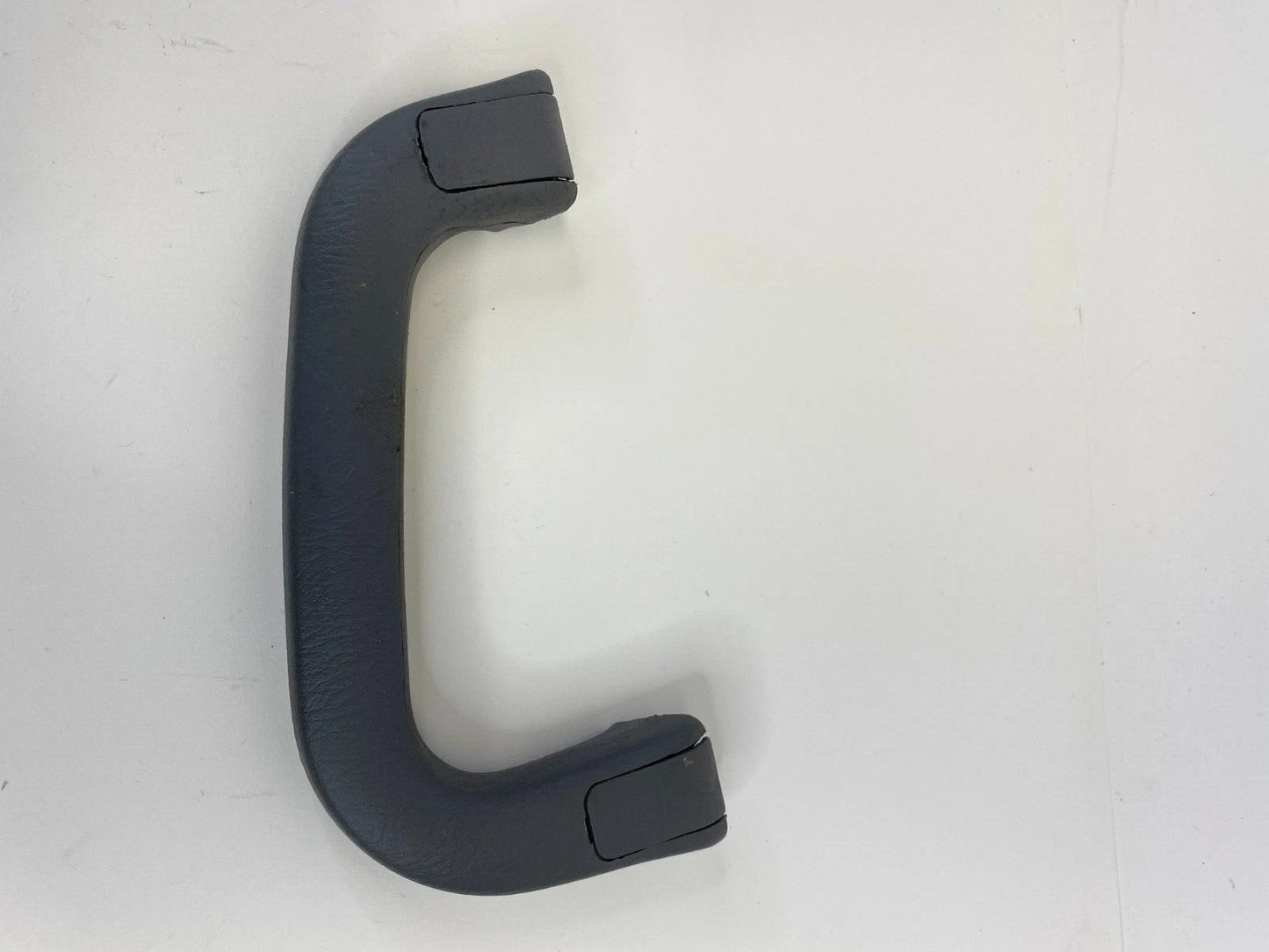 1998-2004 NISSAN PATHFINDER REAR LEFT SIDE B-PILLAR GRAB ASSIST STRAP HANDLE