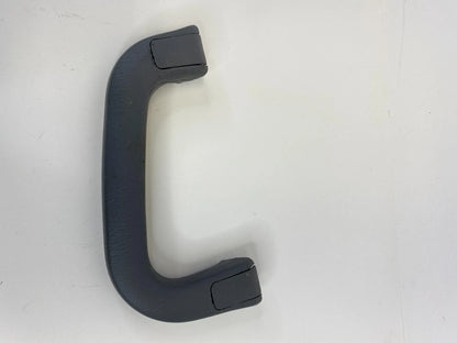 1998-2004 NISSAN PATHFINDER REAR LEFT SIDE B-PILLAR GRAB ASSIST STRAP HANDLE