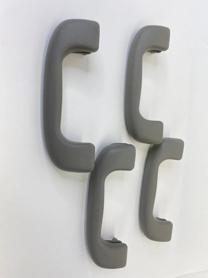 13 14 15 16 17 18 CADILLAC ATS INTERIOR ROOF GRAB HANDLE SET OF 4 OEM
