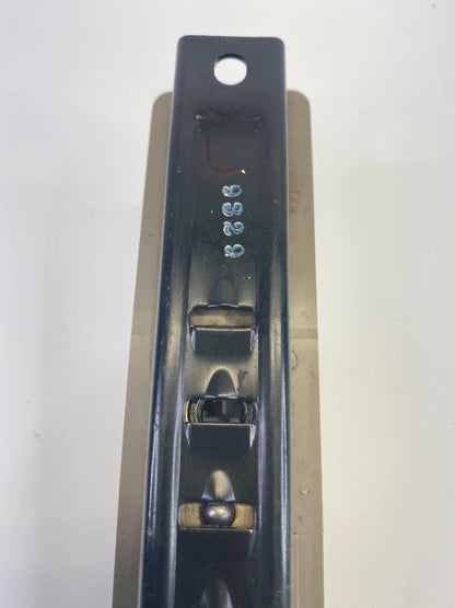 2000-2002 HONDA ACCORD SEDAN FRONT LEFT DRIVER SEAT BELT HEIGHT ADJUSTER OEM
