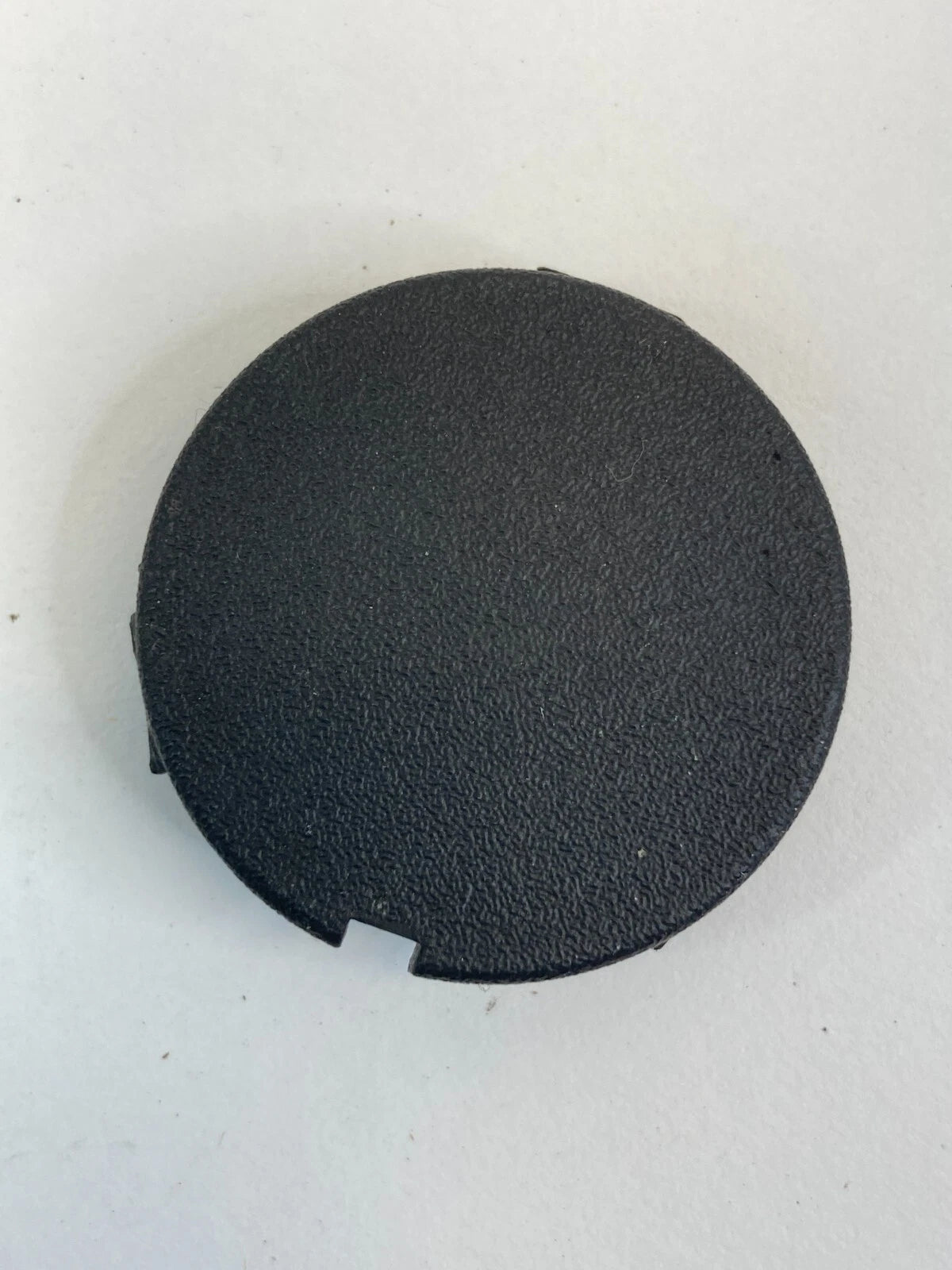 2013-2016 FORD FUSION LOWER STEERING COLUMN BOLT COVER CAP DS73-3533F-PIA04 OEM