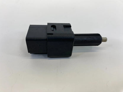 2007-2012 NISSAN ALTIMA BRAKE STOP LAMP LIGHT STOPLAMP BUTTON SWITCH OEM