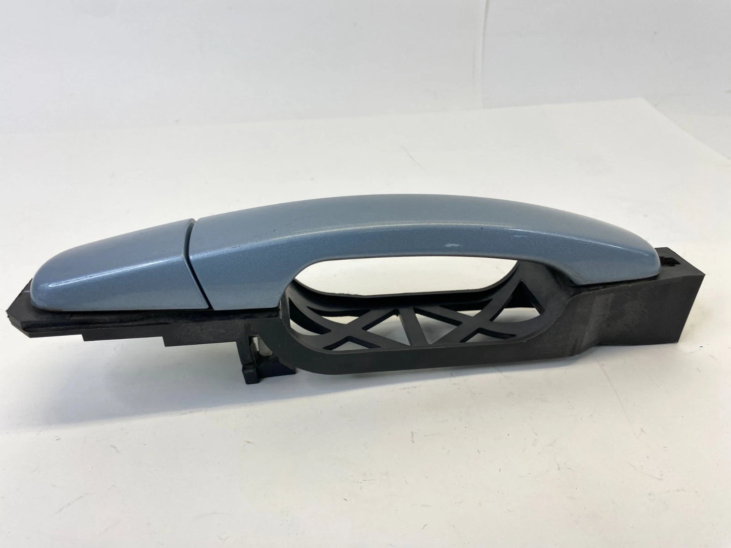 10-17 CHEVY EQUINOX GMC TERRAIN FRONT RIGHT SIDE EXTERIOR DOOR HANDLE 15786204