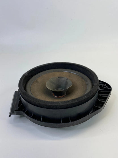 2011-2016 CHEVROLET CRUZE 16 LIMITED REAR LEFT SIDE DOOR SOUND SYSTEM SPEAKER