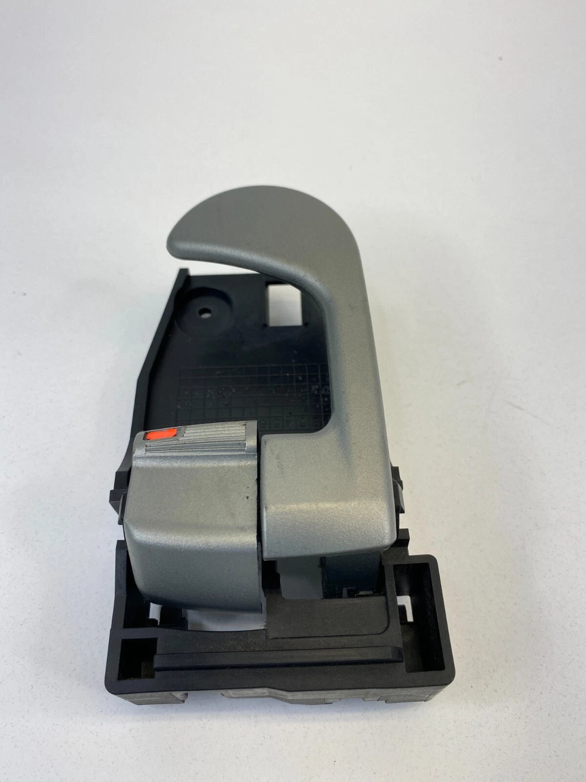 2004 2005 2006 MITSUBISHI GALANT REAR LEFT DRIVER INNER DOOR HANDLE MR970139