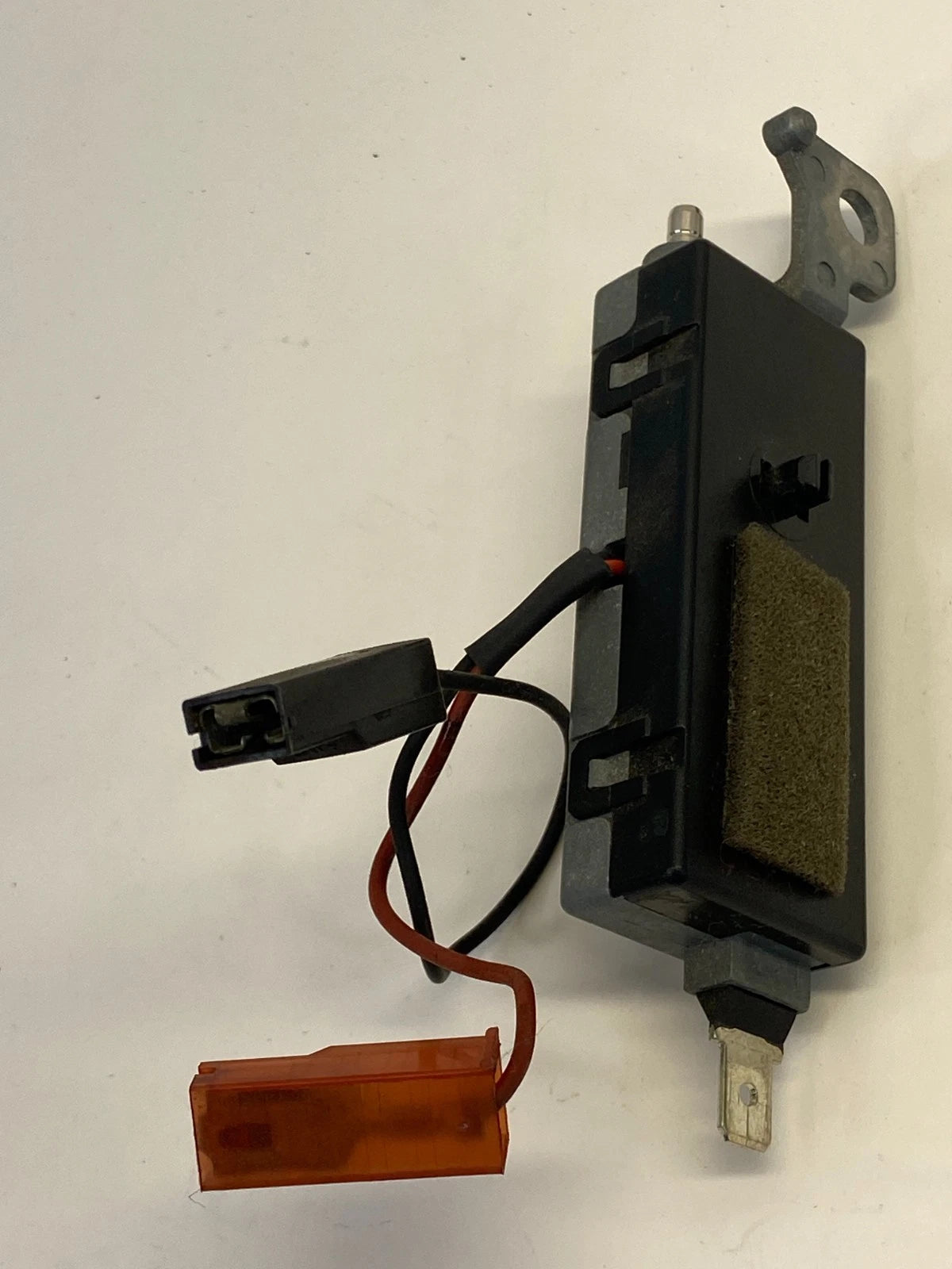 2011-2014 HYUNDAI SONATA RADIO ANTENNA SIGNAL AMPLIFIER OEM FACTORY 96270-3S000