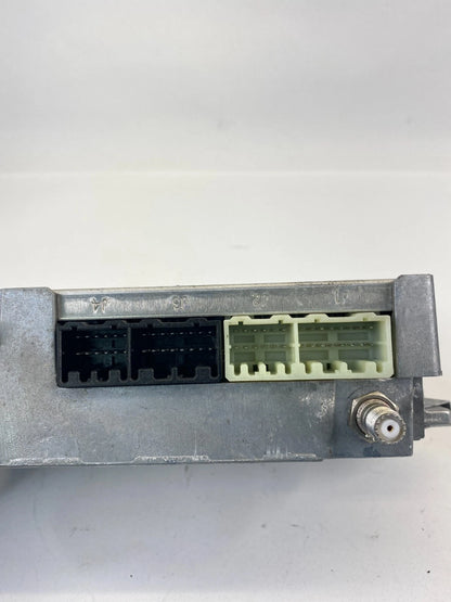 2005 2007 SATURN VUE COMPUTER ONSTAR COMMUNICATION CONTROL MODULE 10393958 OEM