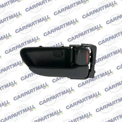 2002-2007 SUBARU IMPREZA REAR RIGHT BACK SIDE INNER DOOR HANDLE ASSEMBLY OEM