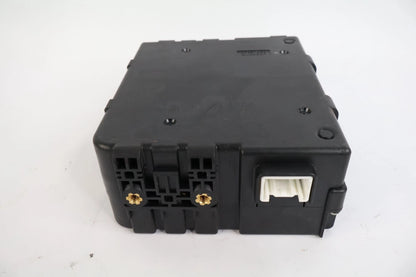 2004-2009 TOYOTA PRIUS BRAKE CONTROL POWER SUPPLY MODULE UNIT 89680-47020 OEM