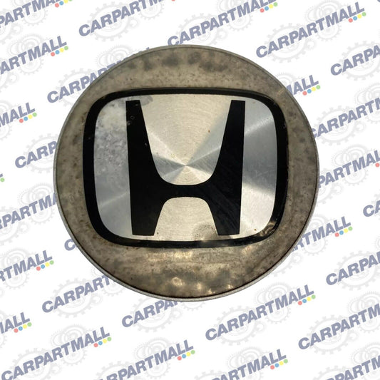 03-15 Honda Pilot Wheel Cover Center Cap Hubcap Hub Cap 44732S0XA000 OEM