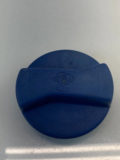 1998-2010 VW VOLKSWAGEN JETTA PASSAT COOLANT EXPANSION RESERVOIR RADIATOR CAP