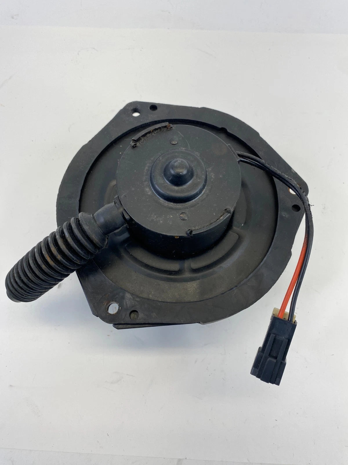 2003 04 05 06 07 2008 Pontiac Vibe HVAC Blower Motor Fan 35080 OEM