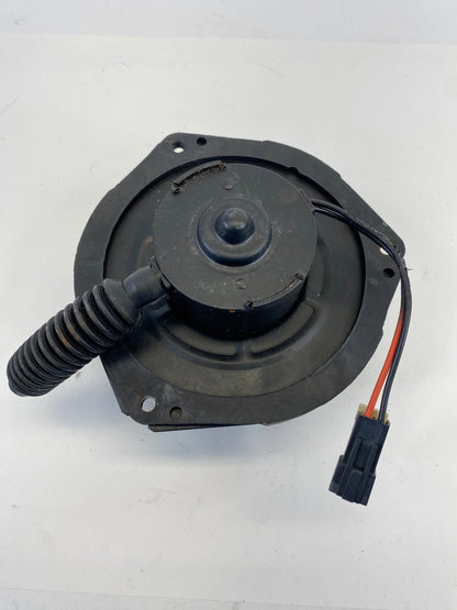 2003 04 05 06 07 2008 Pontiac Vibe HVAC Blower Motor Fan 35080 OEM