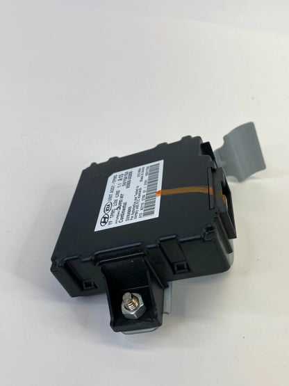 11-14 HYUNDAI SONATA TPMS TIRE PRESSURE MONITOR CONTROL MODULE UNIT 95800-3Q000