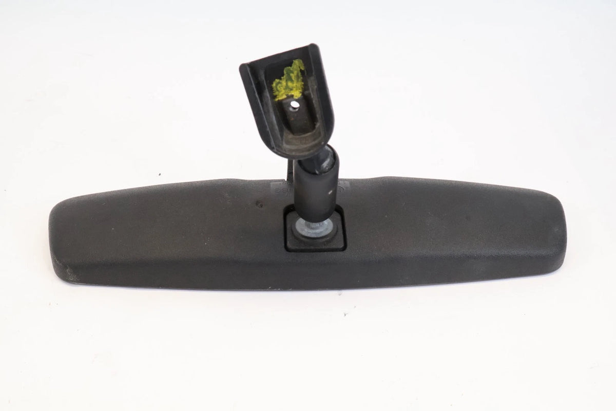 2002-2004 CHEVROLET TRAILBLAZER REAR VIEW INTERIOR MIRROR OEM E8011083