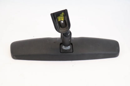2002-2004 CHEVROLET TRAILBLAZER REAR VIEW INTERIOR MIRROR OEM E8011083