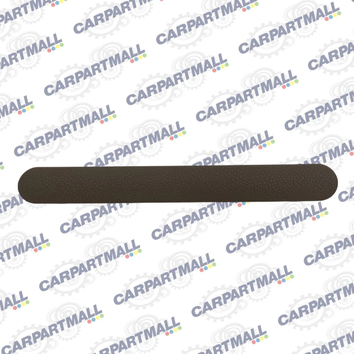 03-06 FORD EXPEDITION FRONT RIGHT DOOR PANEL INTERIOR TRIM COVER 2L1X-78237W24