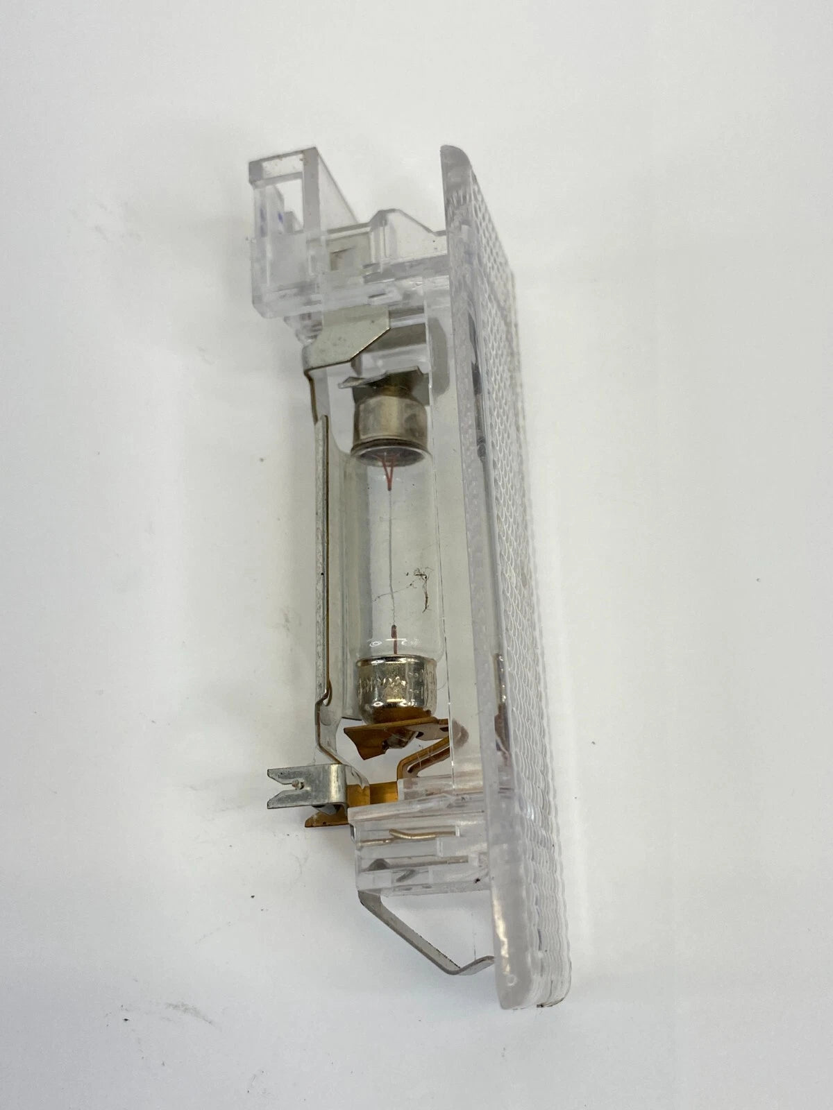 2005-2024 VOLKSWAGEN JETTA REAR TRUNK COURTESY CARGO LIGHT LAMP 7L6947101 OEM