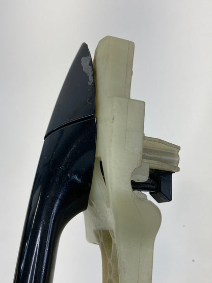 2011 12 13 14 15 2016 Hyundai Elantra Front Right Door Exterior Door Handle OEM