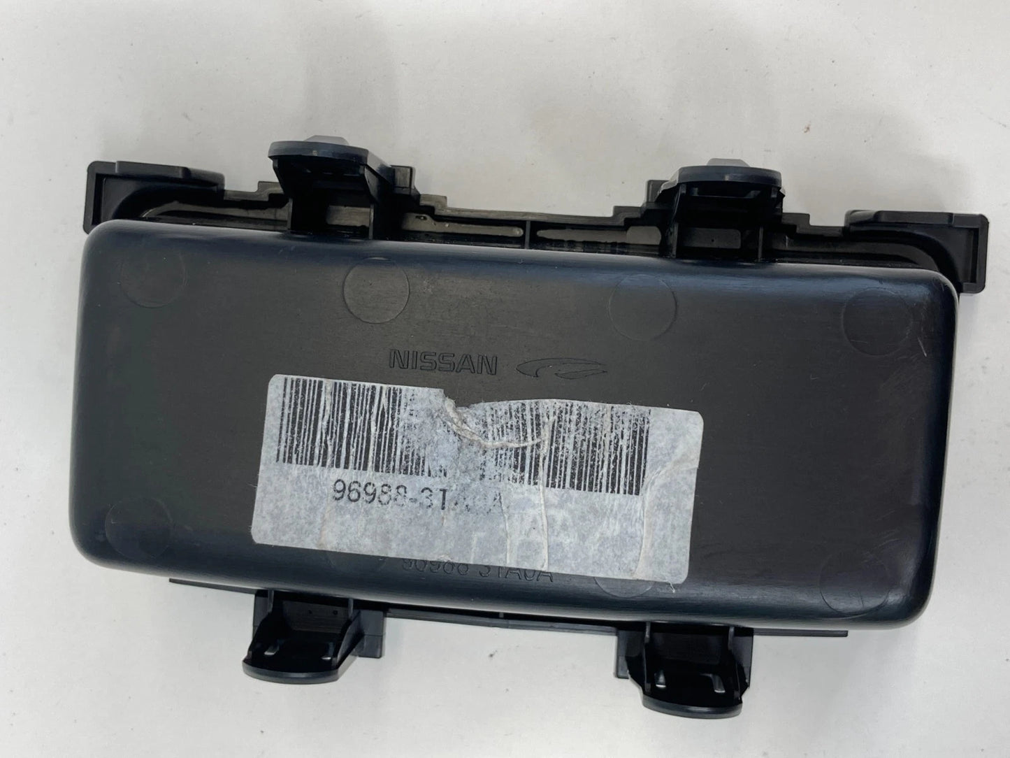 13-18 NISSAN ALTIMA CENTER CONSOLE STORAGE BIN COMPARTMENT BOX 96988-3TA0A OEM