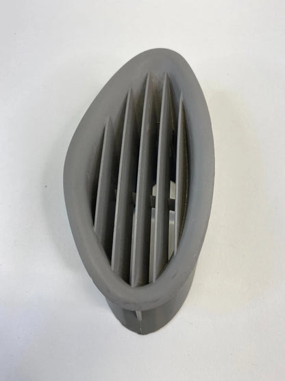 2006-2011 BUICK LUCERNE FRONT LEFT DASH A/C AIR VENT GRILLE DEFROSTER 25772231