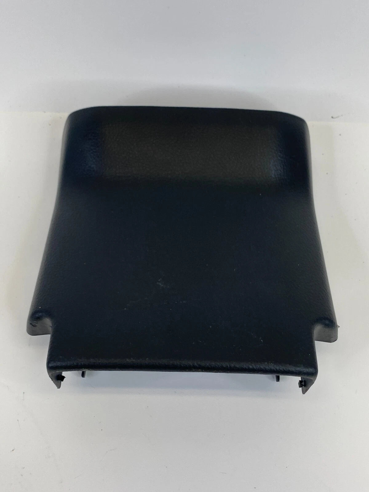 2004-2006 LEXUS RX330 07-09 RX350 CENTER CONSOLE PANEL TRIM COVER 58911-0E010