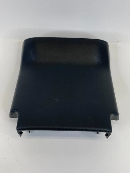 2004-2006 LEXUS RX330 07-09 RX350 CENTER CONSOLE PANEL TRIM COVER 58911-0E010