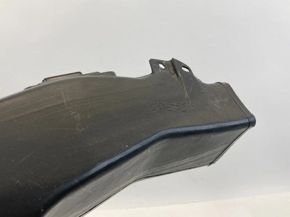 2004-2009 TOYOTA PRIUS 1.5L AIR INTAKE DUCT HOSE PIPE RESISTOR OEM 62931-47020