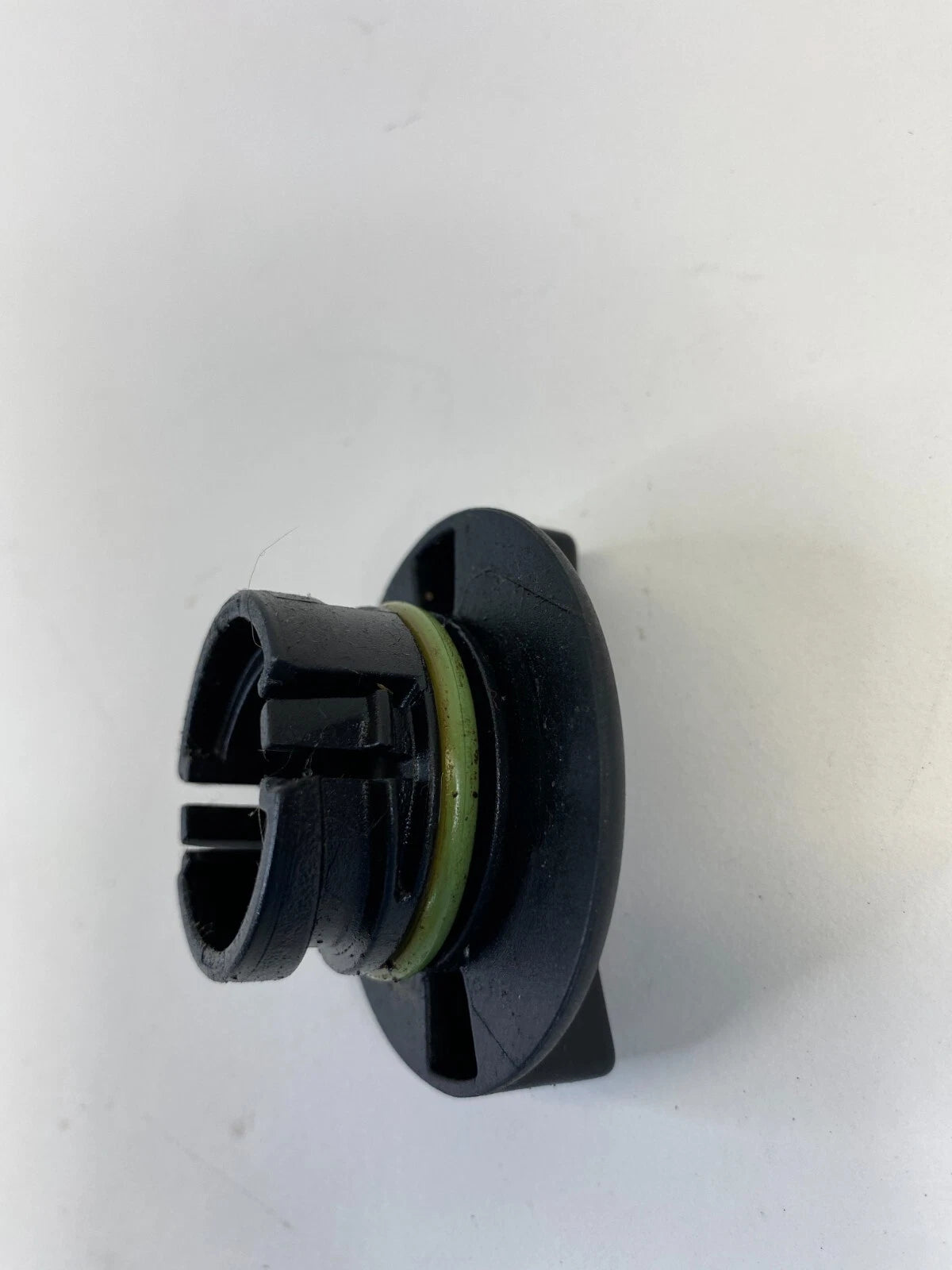 2000-2018 FORD FOCUS SEDAN 2.0L ENGINE OIL FILLER FLUID CAP LID TOP COVER OEM