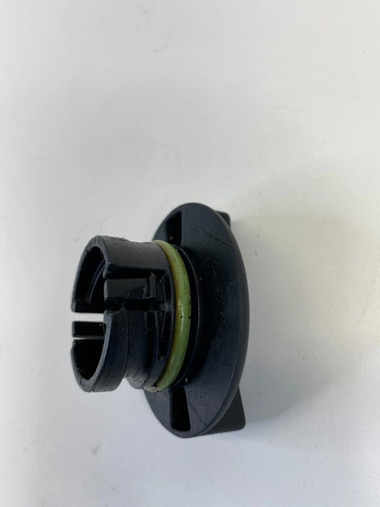 2000-2018 FORD FOCUS SEDAN 2.0L ENGINE OIL FILLER FLUID CAP LID TOP COVER OEM