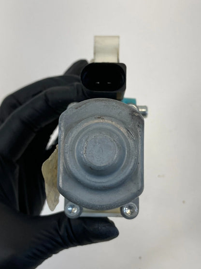 2010-2019 Ford Taurus Rear Left Side Door Power Window Motor OEM