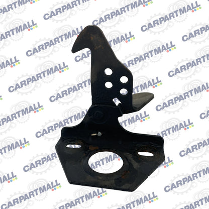 2004 2005 2006 2007 2008 2009 2010 BMW X3 FRONT HOOD SAFETY CATCH LATCH LOCK OEM