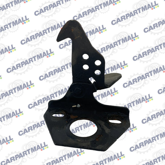 2004 2005 2006 2007 2008 2009 2010 BMW X3 FRONT HOOD SAFETY CATCH LATCH LOCK OEM