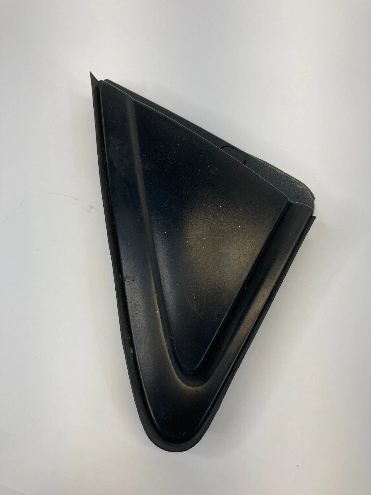 99-04 HONDA ODYSSEY FRONT LEFT FENDER EXTERIOR CORNER COVER TRIM 75495S0XAA00
