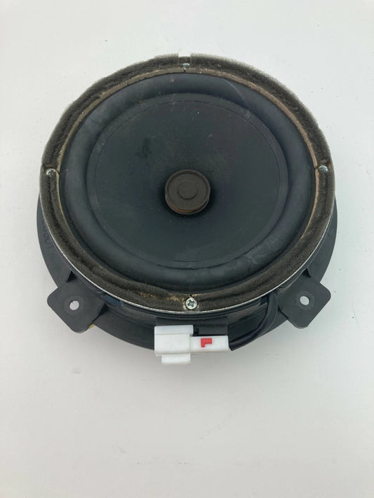 2006-2010 KIA OPTIMA RR RIGHT PASSENGER DOOR RADIO AUDIO SPEAKER 96330-2G501 OEM