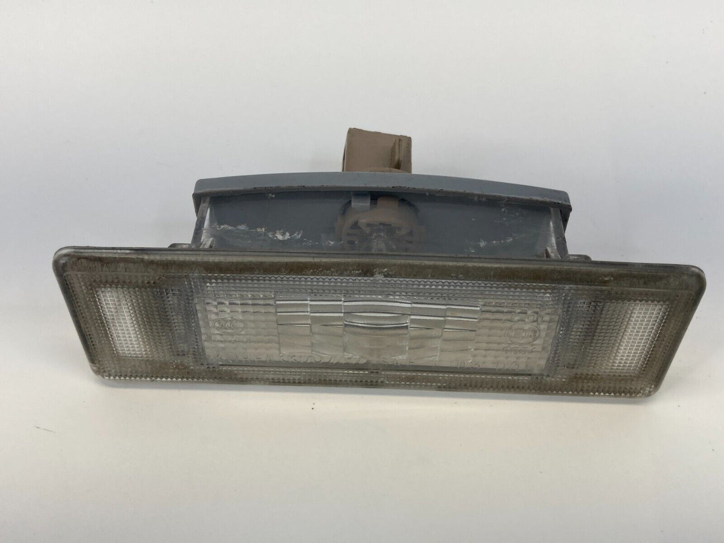 2006-2016 Kia Optima 14-16 Cadenza License Plate Light Lamp 92501-2G0