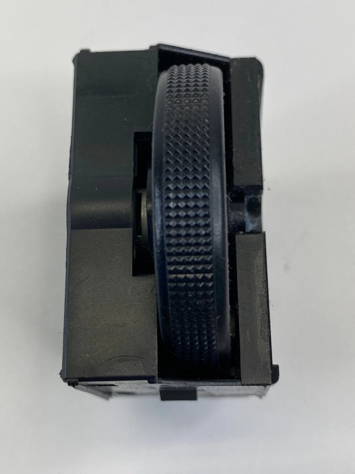 2002 2003 LEXUS ES300 2004-2006 LEXUS ES330 DASH PANEL RHEOSTAT DIMMER SWITCH
