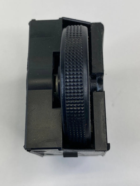 2002 2003 LEXUS ES300 2004-2006 LEXUS ES330 DASH PANEL RHEOSTAT DIMMER SWITCH