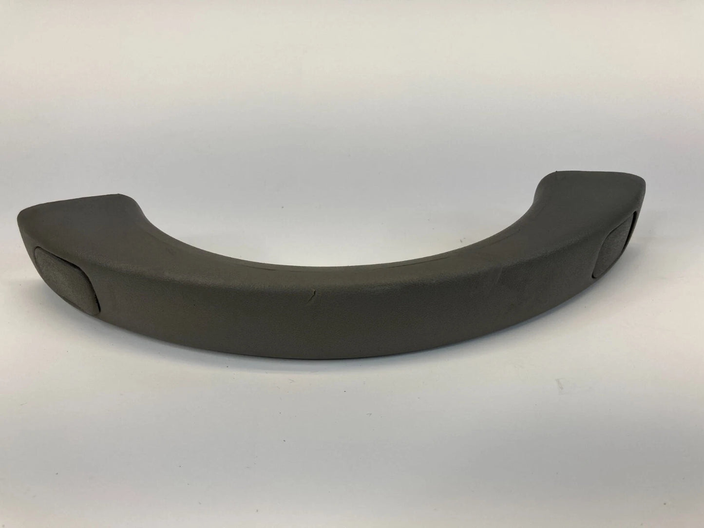 1998-2004 CHEVROLET CHEVY S10 ROOF REAR LEFT BACK INNER GRAB HANDLE OEM