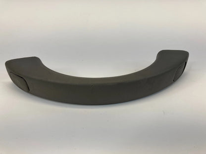 1998-2004 CHEVROLET CHEVY S10 ROOF REAR LEFT BACK INNER GRAB HANDLE OEM