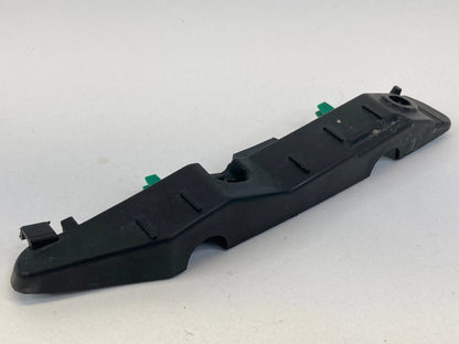 2015 -2017 HYUNDAI SONATA FRONT LEFT DRIVER BUMPER BRACKET MOUNT RETAINER OEM