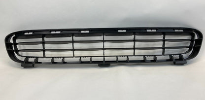 2007 2008 2009 Toyota Camry Front Bumper Radiator Lower Grill Grille OEM