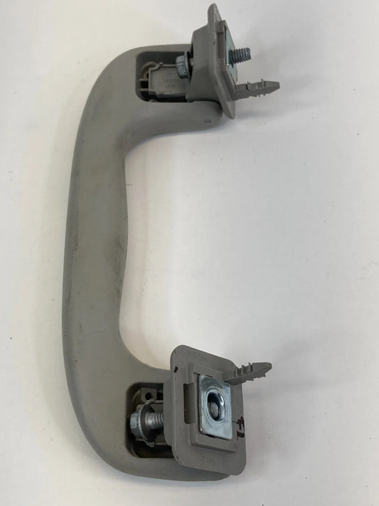 2012-2020 CHEVROLET SONIC FRONT LEFT ROOF GRAB GRIP ASSIST HANDLE OEM FACTORY